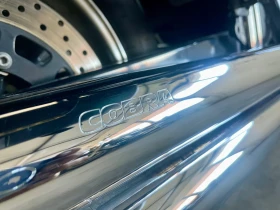 Yamaha V-Star 950i налични 2 броя, снимка 6