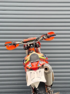 Ktm EXC, снимка 7