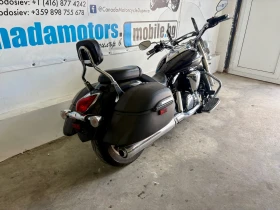 Yamaha V-Star 950i  2  | Mobile.bg    15