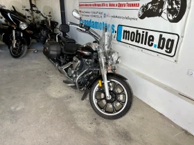 Yamaha V-Star 950i  2  | Mobile.bg    11