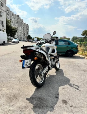 Обява за продажба на Aprilia Pegaso Cube 650 ~3 000 лв. - изображение 3