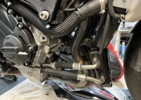 Suzuki Gsxr 1000 BITUBO OHLINS BREMBO | Mobile.bg � ����� ������ 7