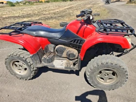 Cfmoto Cf 500 | Mobile.bg � ����� ������ 8