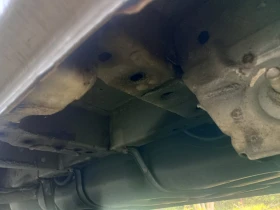Кемпер Ford Custom 2.2 LONG, снимка 11