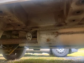 ������ Ford Custom 2.2 LONG | Mobile.bg � ����� ������ 13