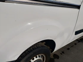 ������ Ford Custom 2.2 LONG | Mobile.bg � ����� ������ 4