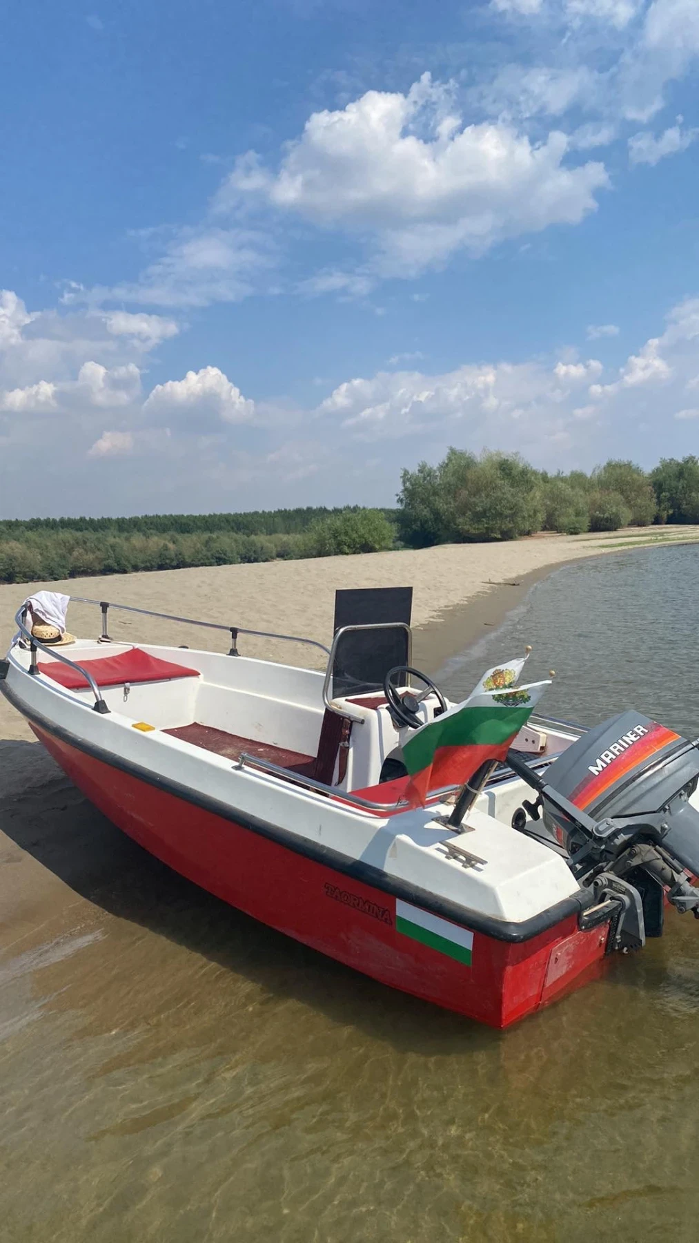 ����� ��������� ������������ Taormina  | Mobile.bg � ����������� 1