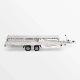   MARTZ GT UNIDECK 450 | Mobile.bg    4