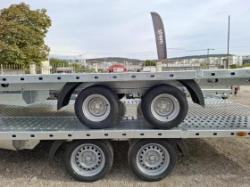   MARTZ GT UNIDECK 450 | Mobile.bg    8
