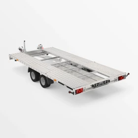   MARTZ GT UNIDECK 450 | Mobile.bg    3