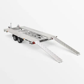      MARTZ GT UNIDECK 450