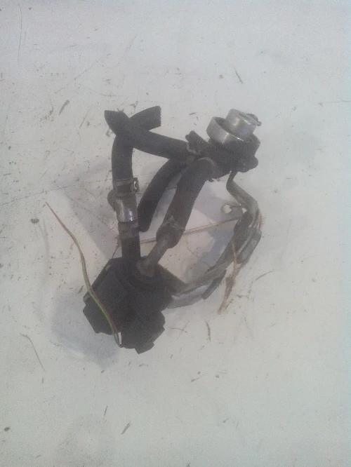 Регулатор гориво Ауди А2 