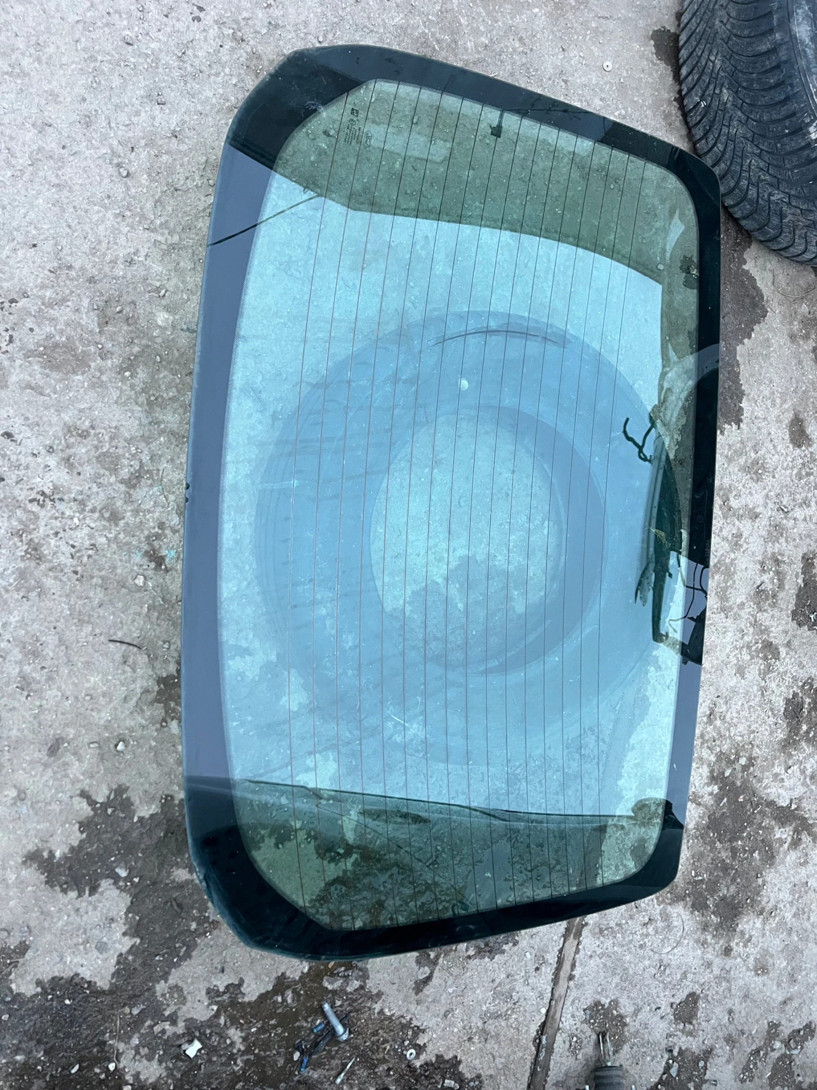 BM51-F42004-A   FORD FOCUS 2016  BM51-F42004-A | Mobile.bg   1