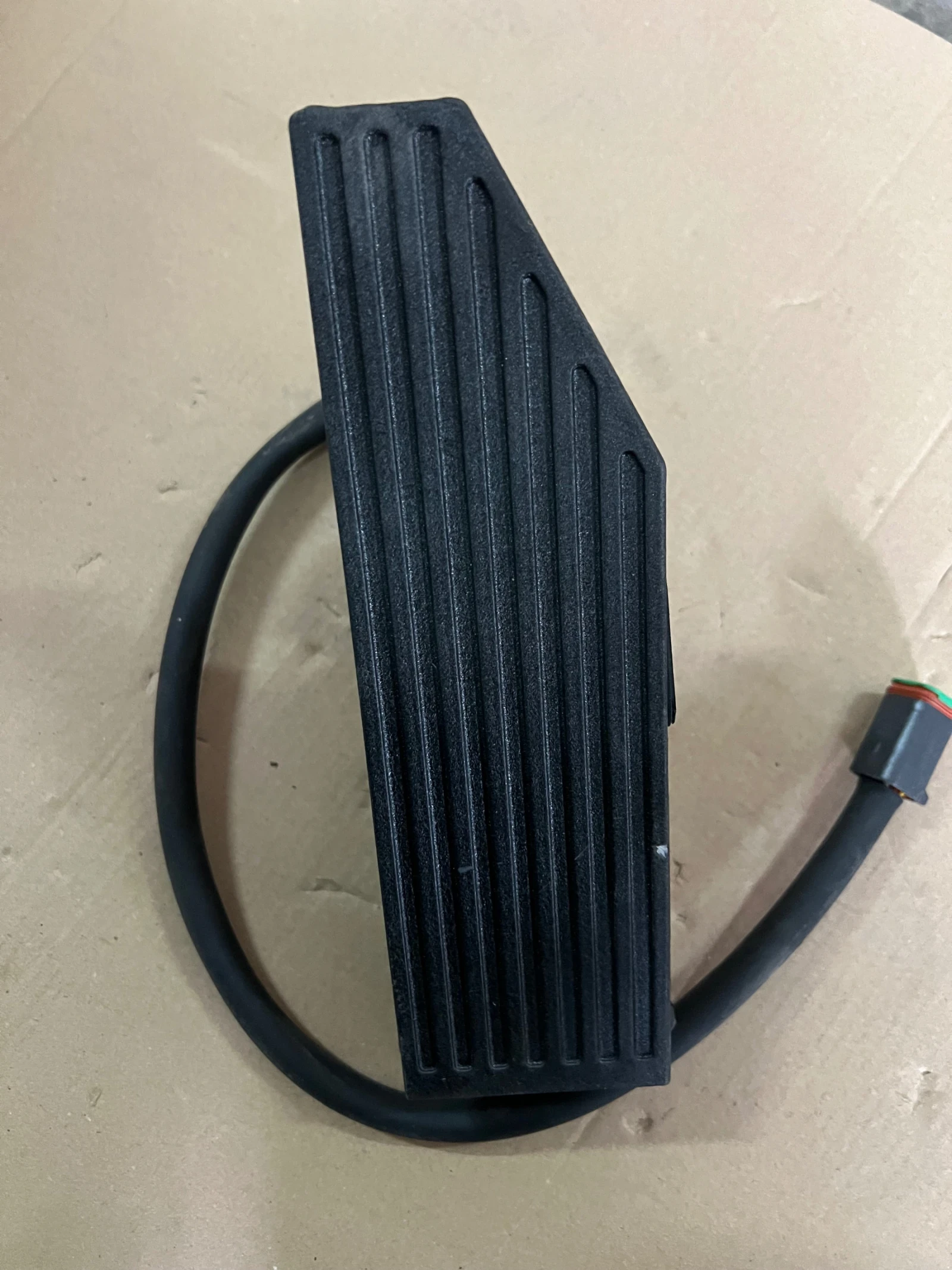 5010628847     RENAULT MAGNUM 50 10 628 847 | Mobile.bg   2