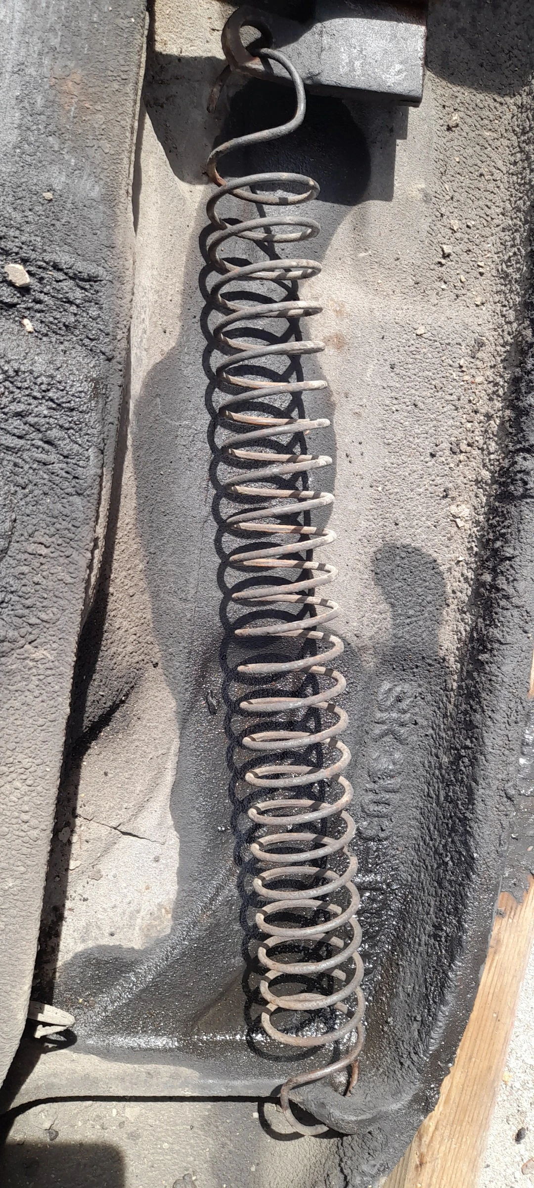  Volvo Fh   Jost Sk 3105-018   ,  100 | Mobile.bg   2