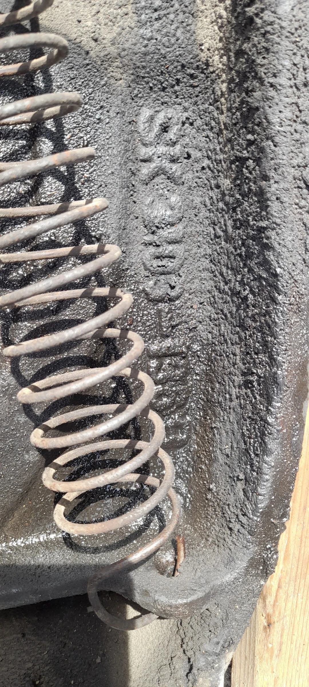  Volvo Fh   Jost Sk 3105-018   ,  100 | Mobile.bg   3