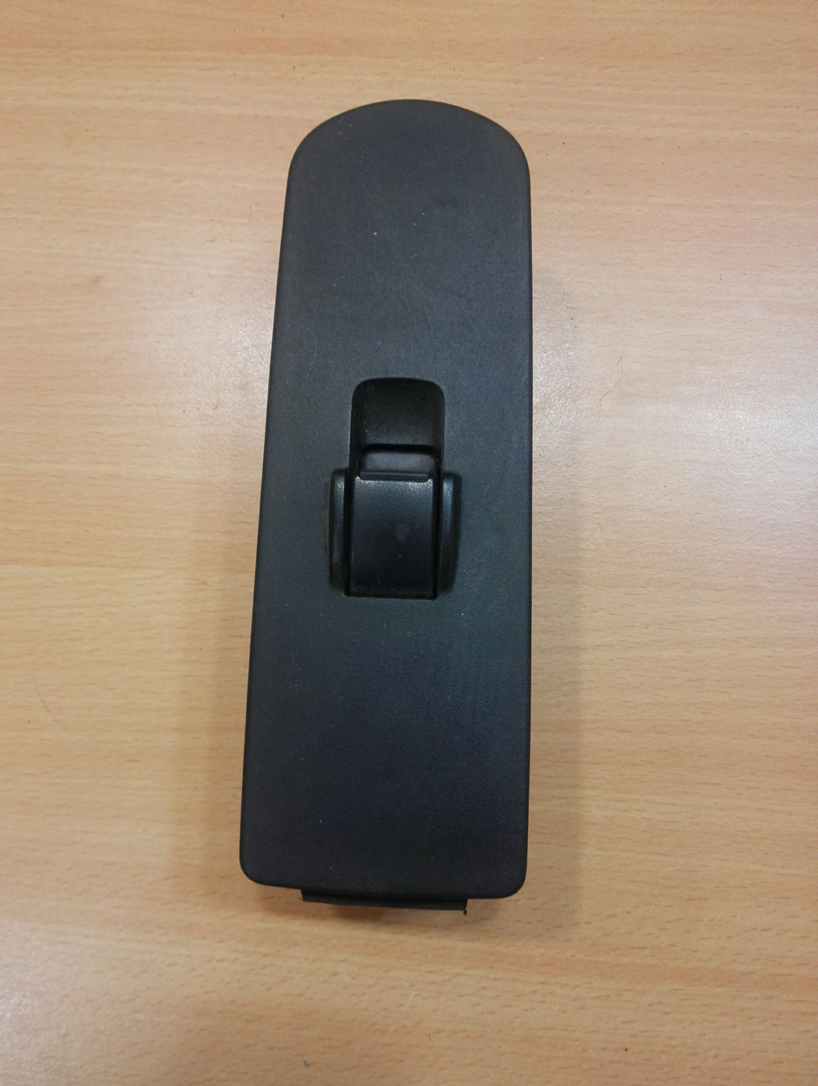 ����� �� ������ ������ ����� �������� ���� 2��. | Mobile.bg � ����������� 1