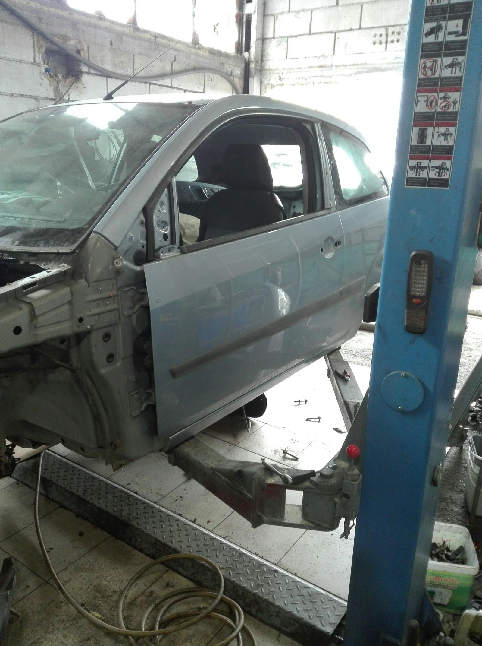 ����� ���� ���� ������ �������� | Mobile.bg � ����������� 1