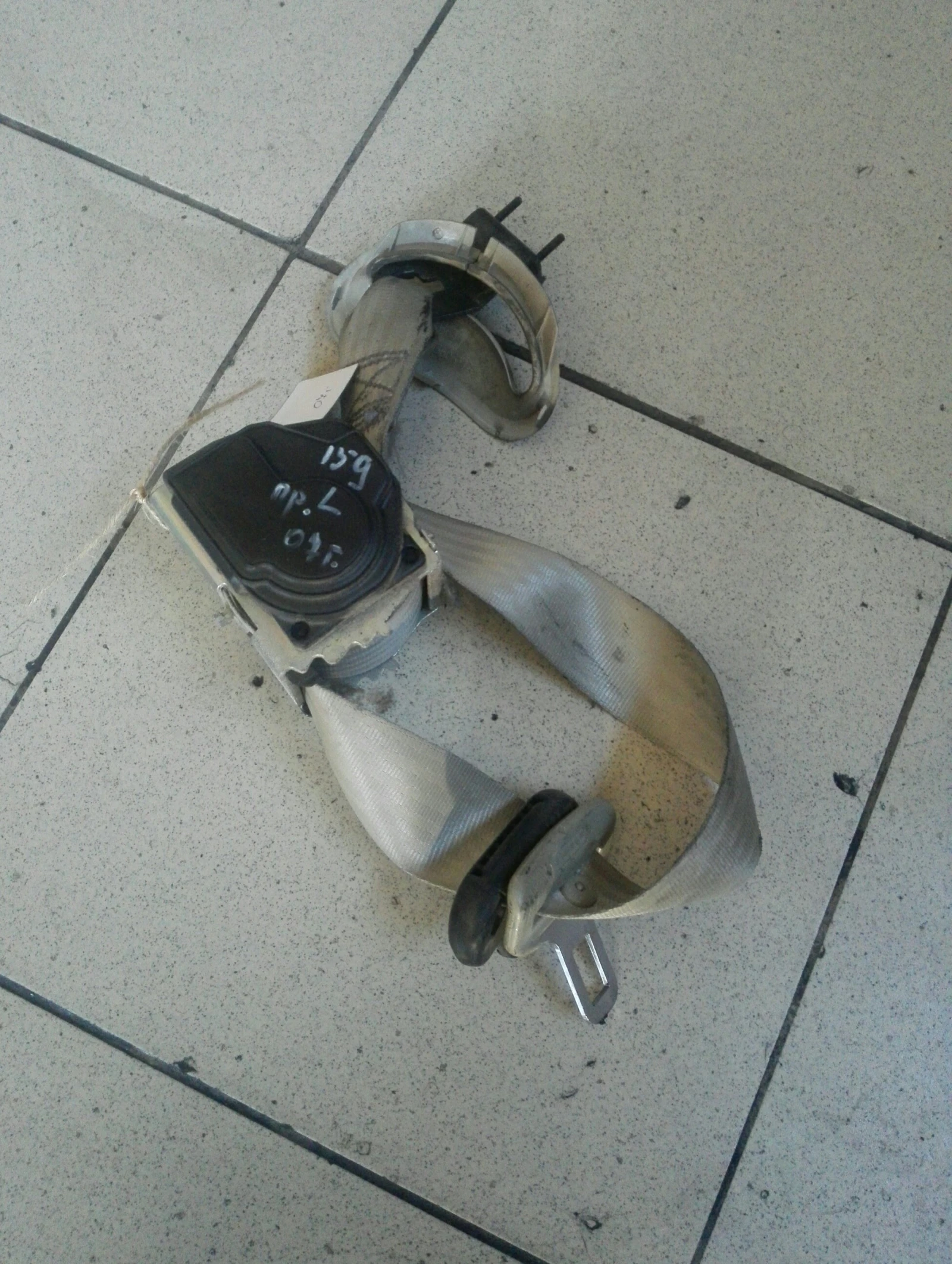 ����� ������ ��� ���� ����� 159sw | Mobile.bg � ����������� 1