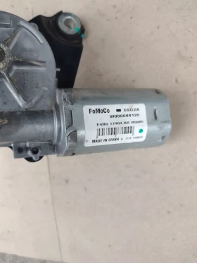 E4B517404BA     FORD KA PLUS (2016-2019)  W000088120 | Mobile.bg    2