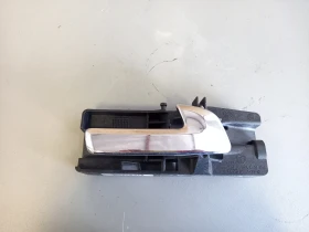 Дръжка врата задна дясна вътрешна Алфа Ромео 159 (м)