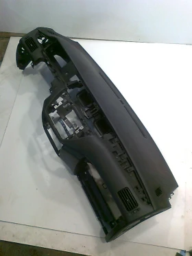 ������ �������� � ���������...