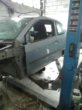 ������ ���� � ��������� ���...