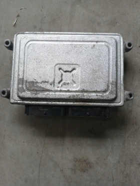 5WY5993A �������� Chevrolet Aveo | Mobile.bg � ����� ������ 2