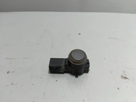 ����� �� �������� �� ������ �� ���������� ���� 508 �� 2.0HDI ��� 9675202477