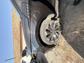 ������ ���� � ��������� ���...