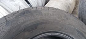 Гуми Летни 215/70R15, снимка 5