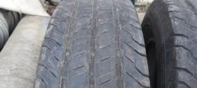 Гуми Летни 215/70R15, снимка 3