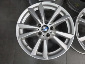 Джанти за BMW, снимка 6