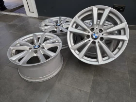 Джанти за BMW, снимка 2