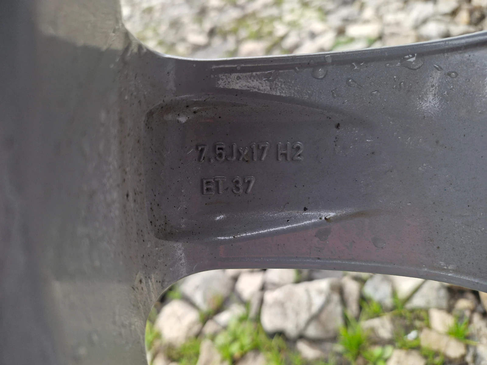    225/45R17 | Mobile.bg   7