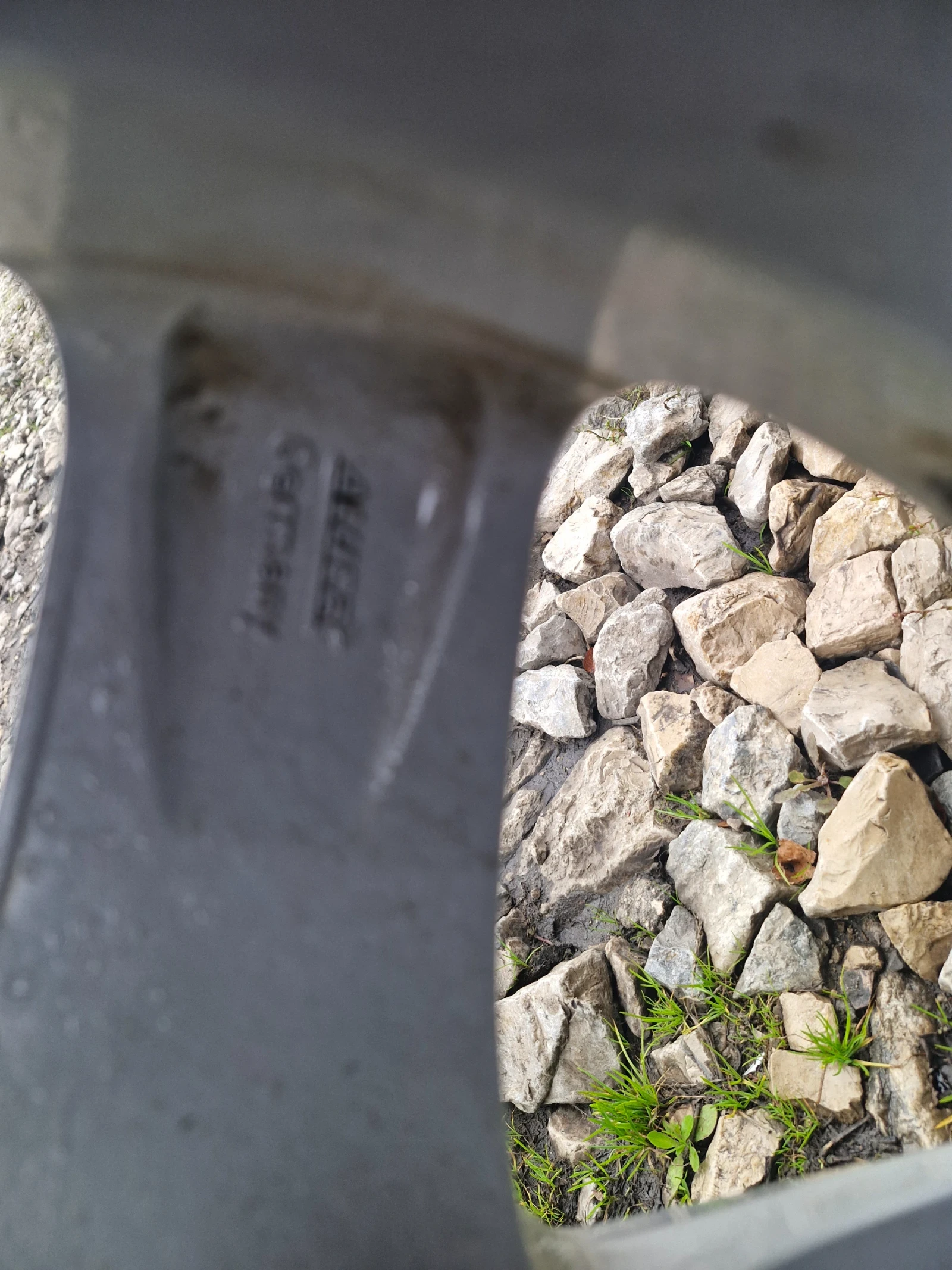    225/45R17 | Mobile.bg   8