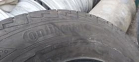  215/70R15 | Mobile.bg    4