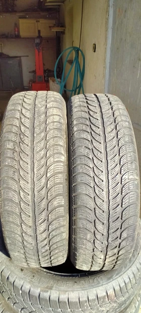      185/65R15