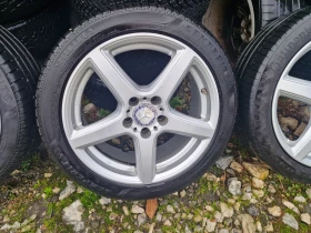    225/45R17 | Mobile.bg    2