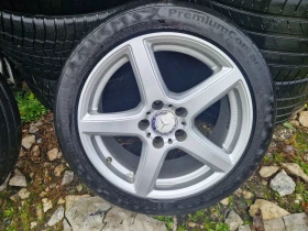    225/45R17 | Mobile.bg    4