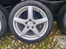    225/45R17 | Mobile.bg    3