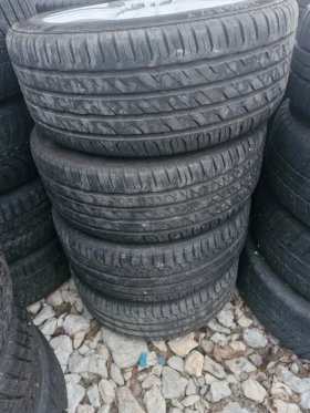    225/45R17 | Mobile.bg    9