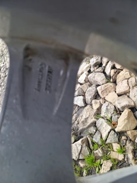    225/45R17 | Mobile.bg    8