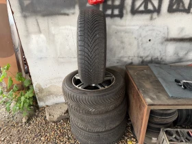���� � ������ 225/60R17 | Mobile.bg � ����� ������ 3