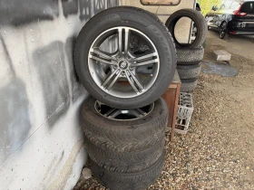 ������ ���� � ������