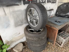 ���� � ������ 225/60R17 | Mobile.bg � ����� ������ 2