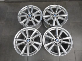 ������ �� BMW | Mobile.bg � ����� ������ 3