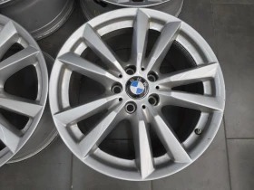 ������ �� BMW | Mobile.bg � ����� ������ 5