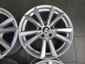 ������ �� BMW | Mobile.bg � ����� ������ 8