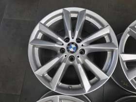 ������ �� BMW | Mobile.bg � ����� ������ 7